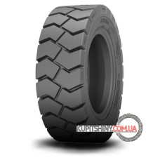 Kenda K611 (индустриальная) 18.00/7 R8 PR14