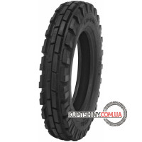 Petlas TD-16 (c/х) 7.50 R20 115A6 PR10 TT