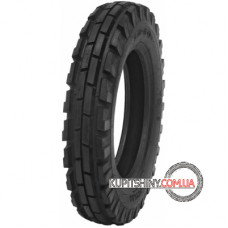 Petlas TD16 (c/х) 6.50 R16 91A6 PR6