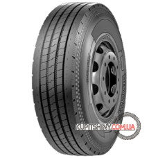 Constancy Ecosmart 62 (рулевая) 315/70 R22.5 152/148M PR18