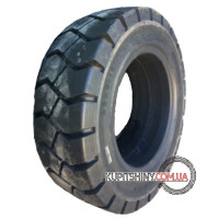 Solido OB-503 (индустриальная) 28.00/9 R15