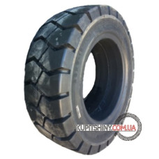 Solido OB-503 (индустриальная) 225/75 R15