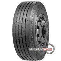Constancy Ecosmart 66 (прицепная) 385/55 R22.5 160K PR20