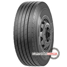 Constancy Ecosmart 66 (прицепная) 385/55 R22.5 160K PR20