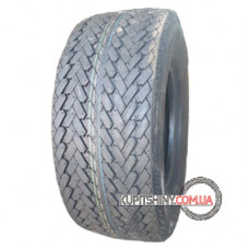 Kenda K368 (с/х) 20.50/80 R10 98N