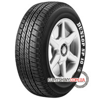 Dunlop SP Sport 10 3E 175/80 R14 88T Dunlop SP Sport 10 3E 175/80 R14 88T