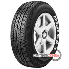 Dunlop SP Sport 10 3E 175/80 R14 88T