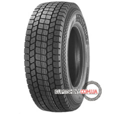 Constancy Ecosmart 78 (ведущая) 315/70 R22.5 152/148M