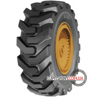 WestLake EL53 (индустриальная) 10.50/80 R18 PR12