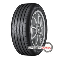 Goodyear EfficientGrip Performance 2 235/60 R20 108H XL *