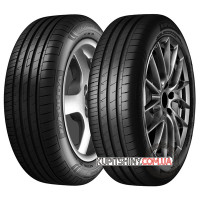 Fulda EcoControl HP2 215/45 R16 90V XL