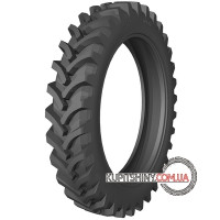 Petlas TA-120 (с/х) 230/95 R32 126A8/126B