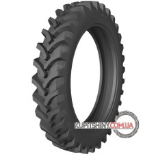 Petlas TA-120 (с/х) 11.20 R48 144A8/144B TL