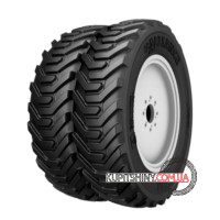 Alliance 528 Dual Master (индустриальная) 315/80 R22.5 158A8