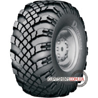 Днепрошина ВИД-201 (универсальная) 385/95 R24 PR24