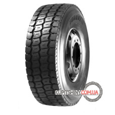 Torque FTM313 (прицепная) 385/65 R22.5 160K PR20