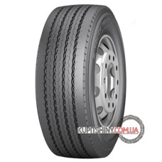 Nokian E-Truck Trailer (прицепная) 385/55 R22.5 160K