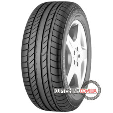 Continental Conti4x4SportContact 275/40 R20 106Y XL FR