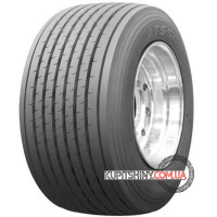Goodride AT556 (прицепная) 445/45 R19.5 160J PR20 Goodride AT556 (прицепная) 445/45 R19.5 160J PR20