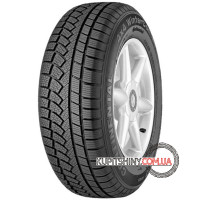 Continental 4x4 WinterContact 255/55 R18 105H FR *