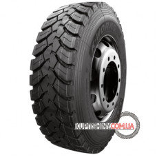 LingLong KMD406 (ведущая) 13 R22.5 156/150K PR18