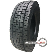 CROSS WIND CWD20E (ведущая) 245/70 R19.5 136/134M