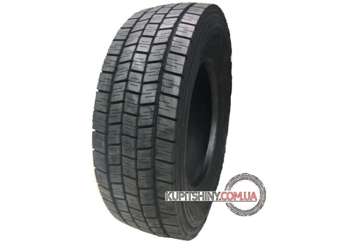 CROSS WIND CWD20E (ведущая) 245/70 R19.5 136/134M CROSS WIND CWD20E (ведущая) 245/70 R19.5 136/134M