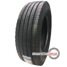 CROSS WIND CWS20E (рулевая) 225/75 R17.5 129/127M