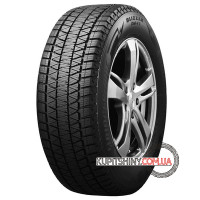 Bridgestone Blizzak DM-V3 275/45 R21 110T XL