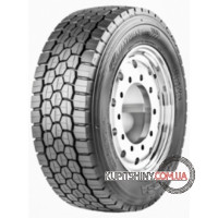 Lassa Maxiways 110D (ведущая) 225/75 R17.5 129/127M