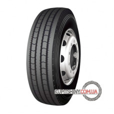 Long March LM666 (универсальная) 275/70 R22.5 148/145M PR16