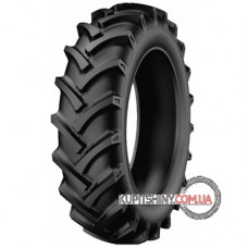 Pirelli TM99 (с/х) 12.40 R28 PR8