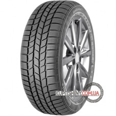 Continental ContiContact TS815 205/50 R17 93V XL ContiSeal