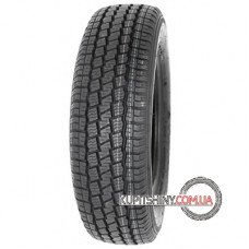 Powertrac LOADKING 185/75 R16C 104/102R