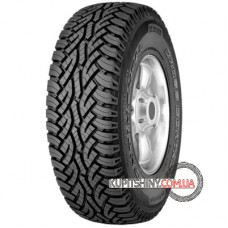 Continental ContiCrossContact AT 235/85 R16 114/111Q