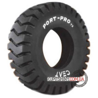 Ceat PORT PRO TX IND3 (индустриальная) 18.00 R25 PR1