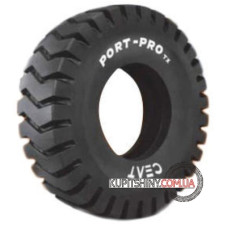 Ceat PORT PRO TX IND3 (индустриальная) 18.00 R25 PR1