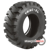 Ceat TRAC XL E3/L3 (индустриальная) 14.00 R20 PR22