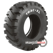 Ceat TRAC XL E3/L3 (индустриальная) 14.00 R20 PR22
