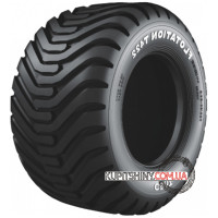 Ceat FLOTATION T422 (с/х) 500/50 R17 157A8/154B PR18 TL