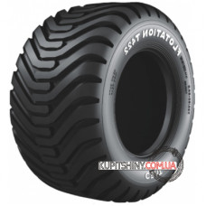 Ceat FLOTATION T422 (с/х) 500/50 R17 157A8/154B PR18 TL