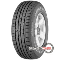 Continental ContiCrossContact LX 265/60 R18 110T