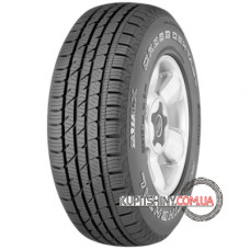 Continental ContiCrossContact LX 265/60 R18 110T