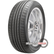 Roadstone N'Priz AH5 165/60 R15 77H