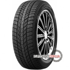 Roadstone WinGuard ice Plus WH43 235/65 R17 108Q XL