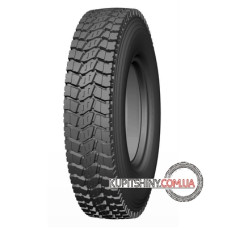 Roadmax ST928 (ведущая) 9.00 R20 144/142K