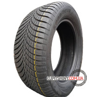 Goodyear Vector 4 Seasons Gen-3 155/70 R19 88T XL