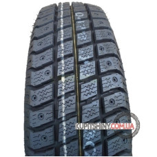 Roadstone Euro-Win 800 185 R14C 102/100P (под шип)