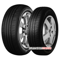 Continental ContiPowerContact 205/55 R17 91V