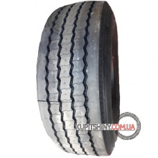 Pirelli ST25 PLUS (прицепная) 385/65 R22.5 160K